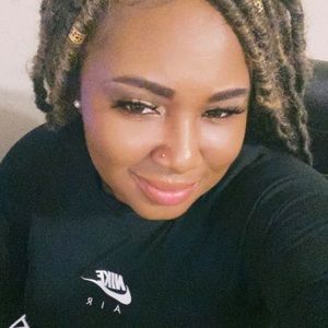 Meet your Posher, Love